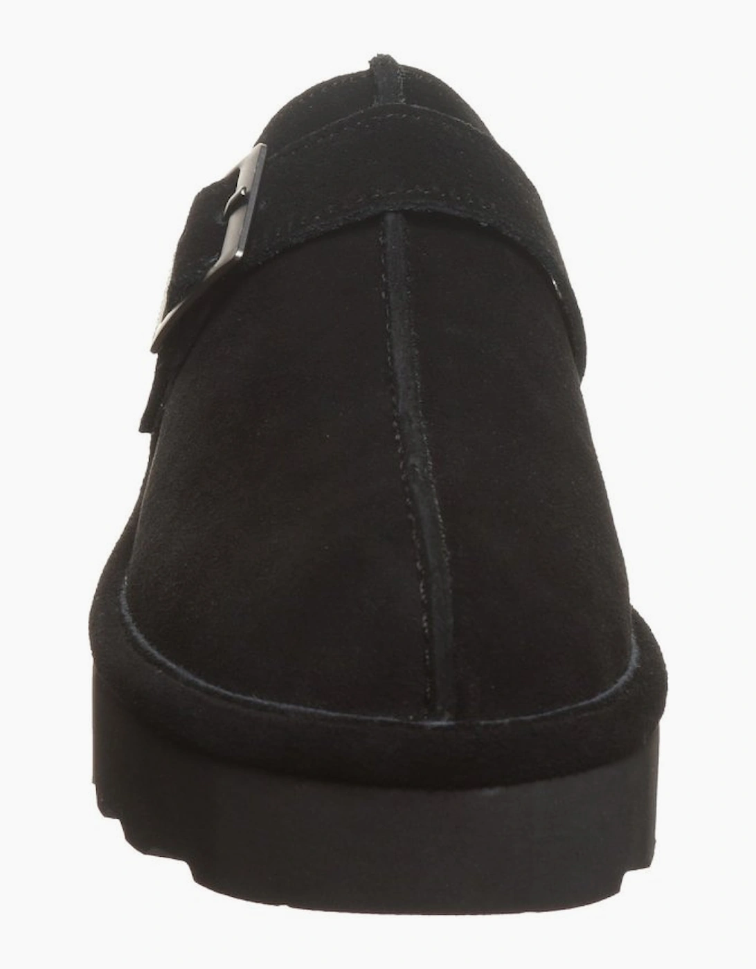 Moxie Womens Clogs