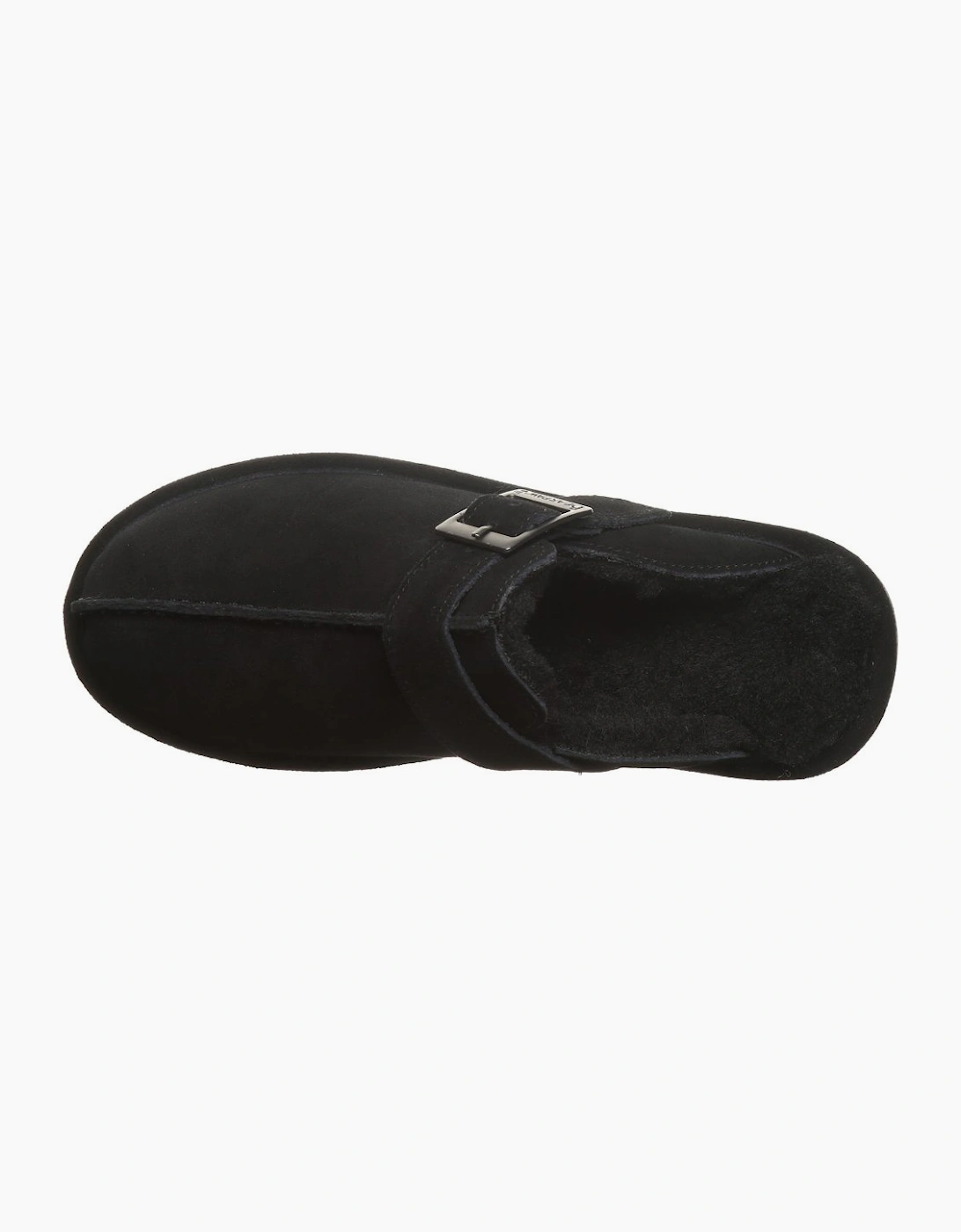 Moxie Womens Clogs