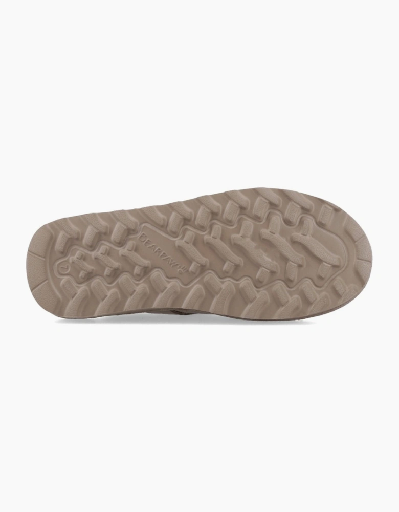 Moxie Womens Clogs