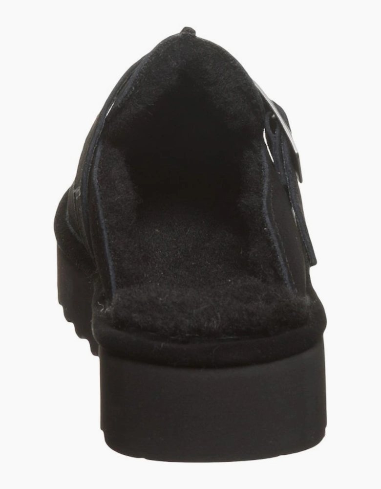 Moxie Womens Clogs