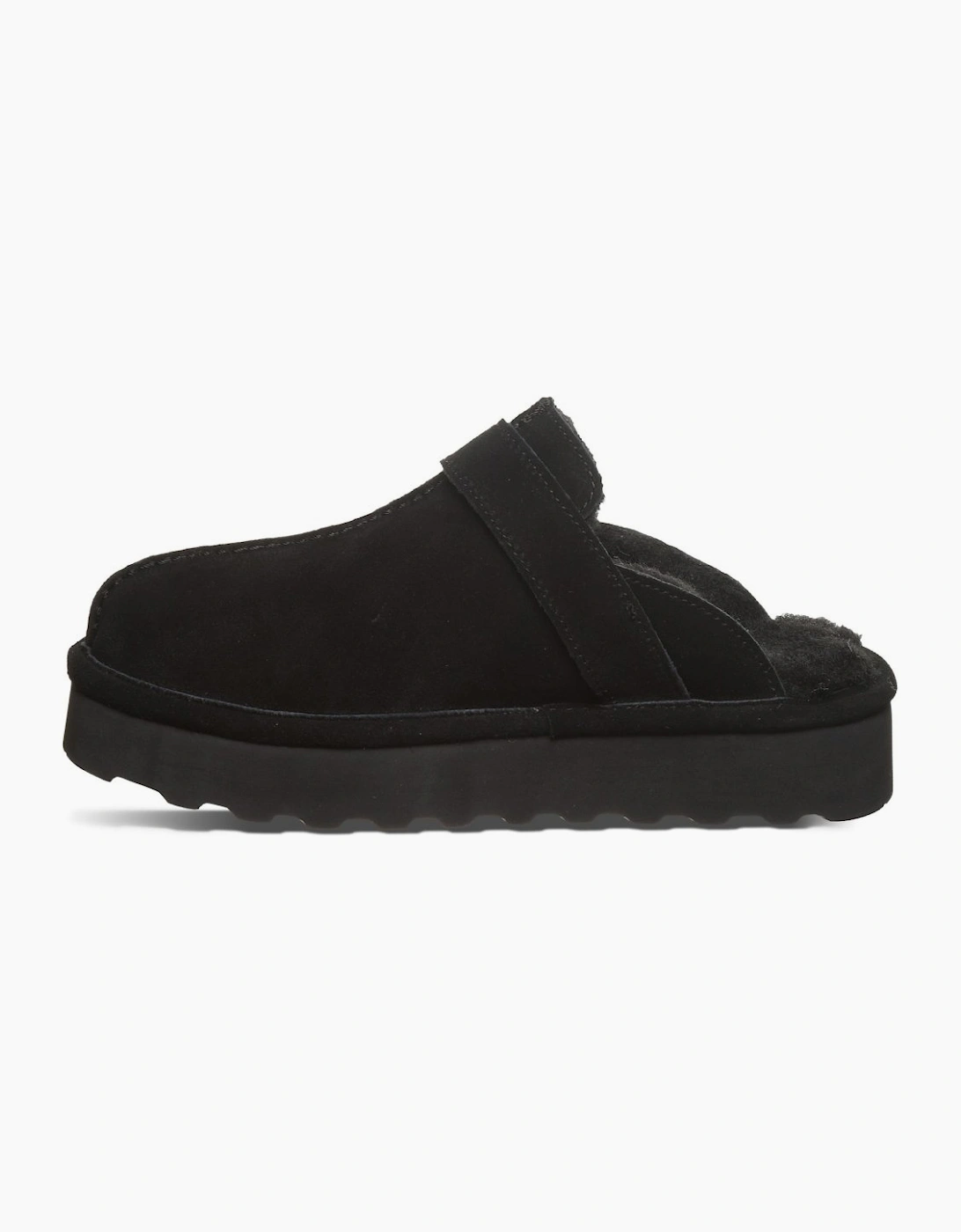 Moxie Womens Clogs