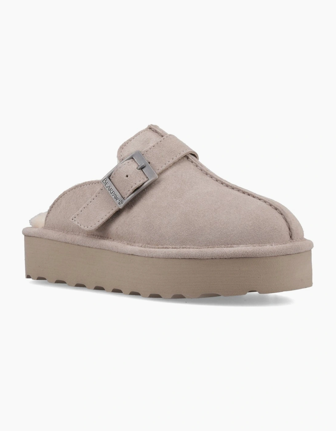 Moxie Womens Clogs