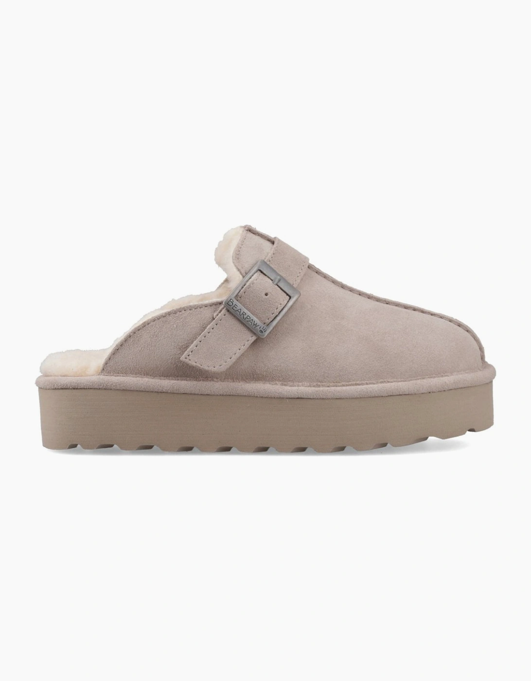 Moxie Womens Clogs