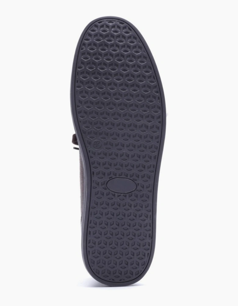Rise Mens Chukka Boots