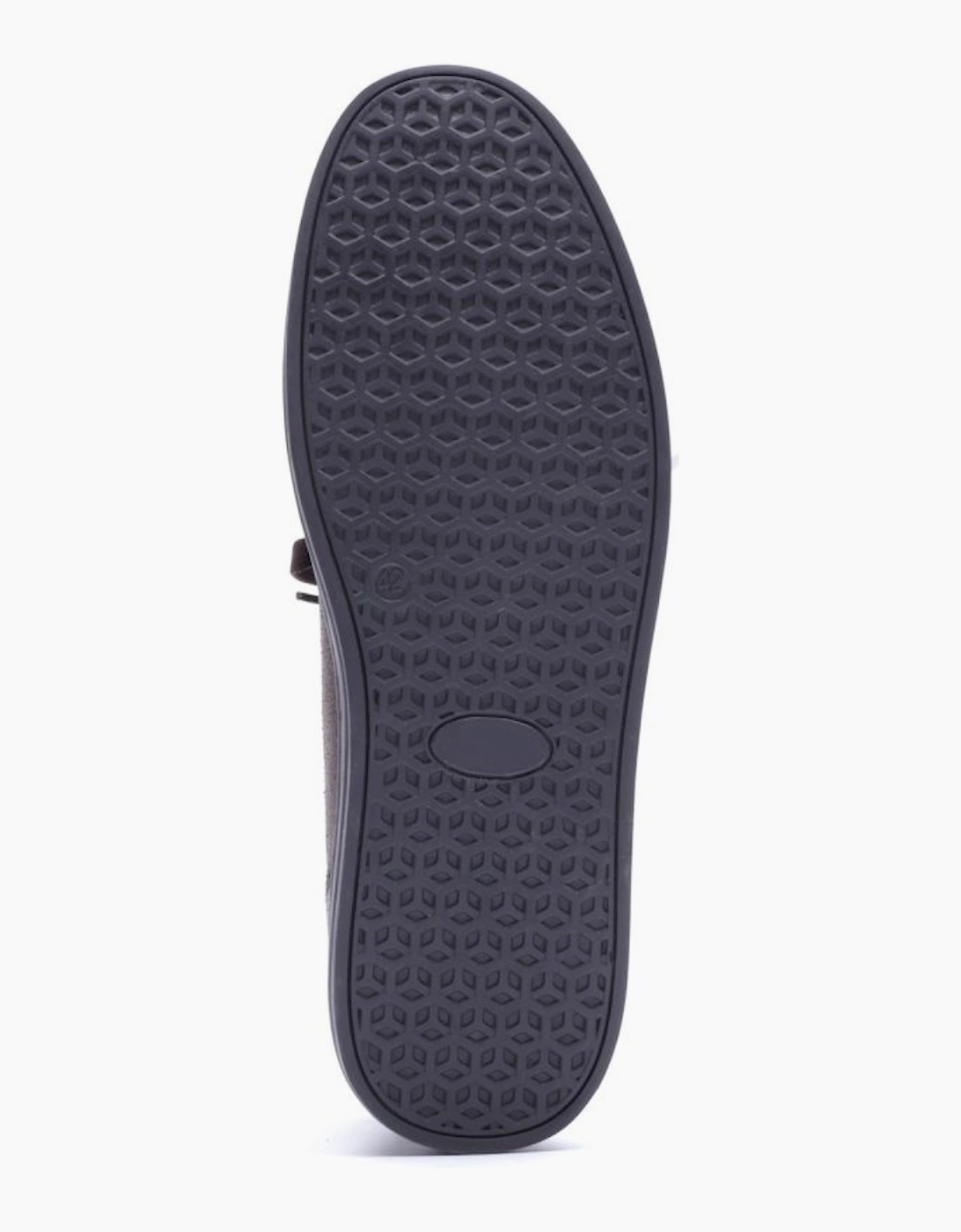 Rise Mens Chukka Boots