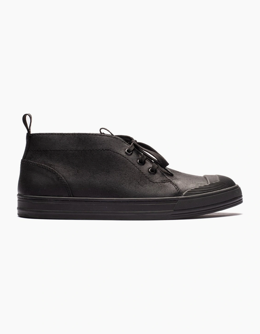 Rise Mens Chukka Boots
