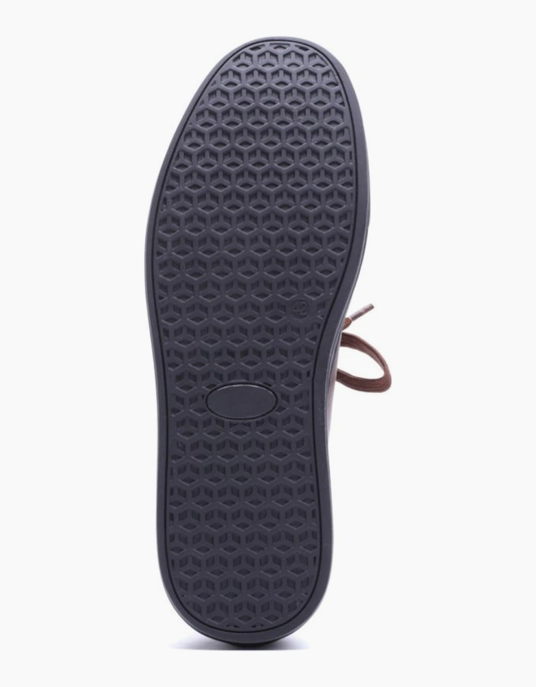 Rise Mens Chukka Boots