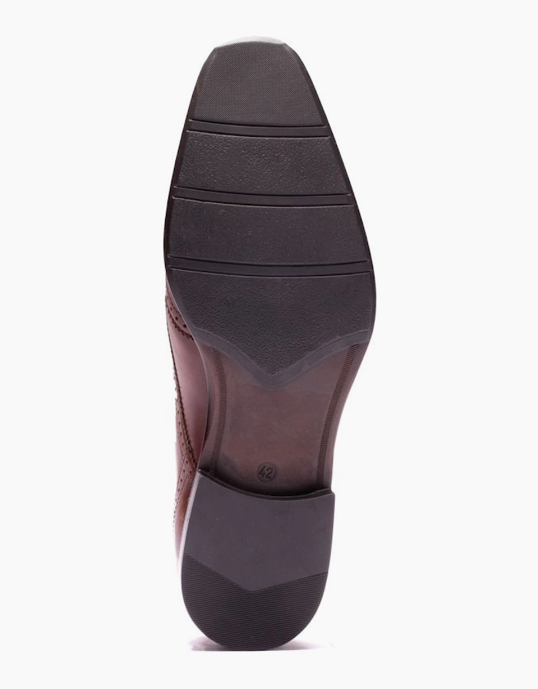 Sloane Mens Brogues
