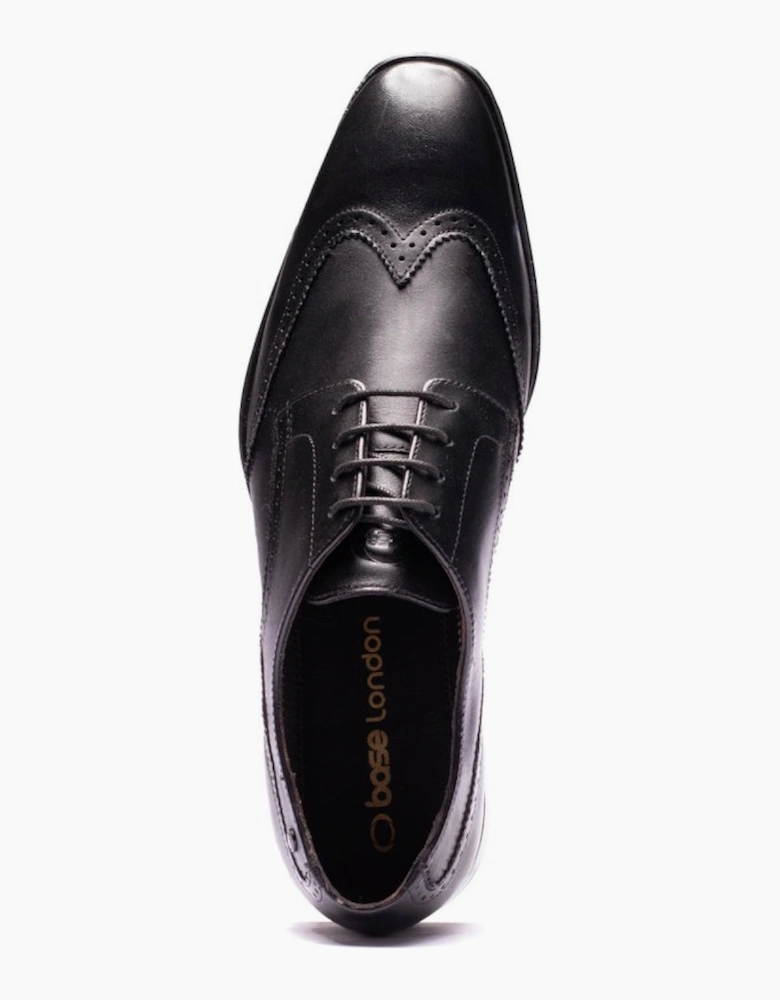 Sloane Mens Brogues