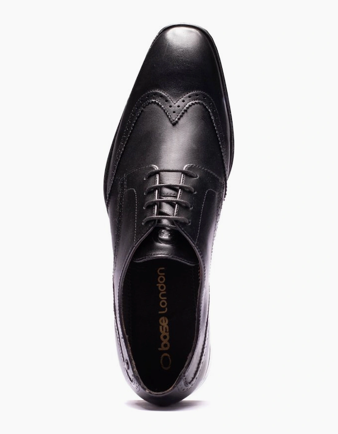Sloane Mens Brogues