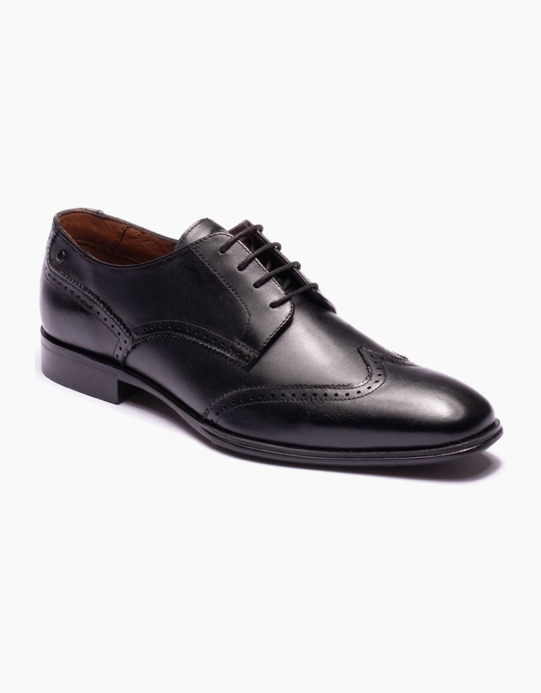 Sloane Mens Brogues