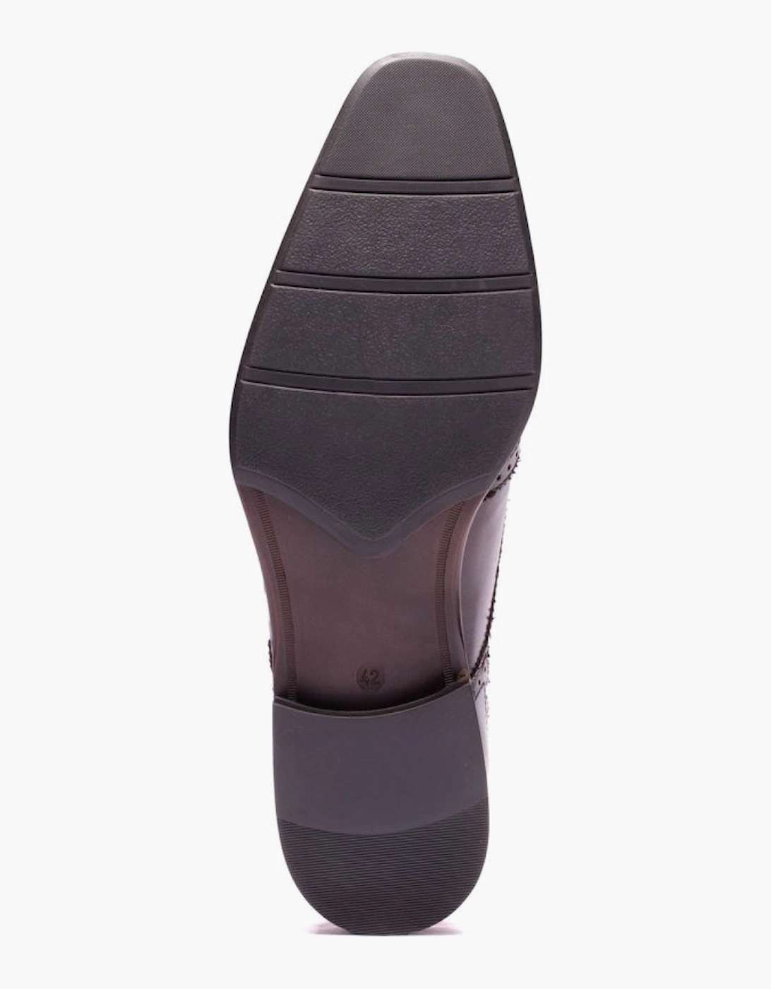 Sloane Mens Brogues