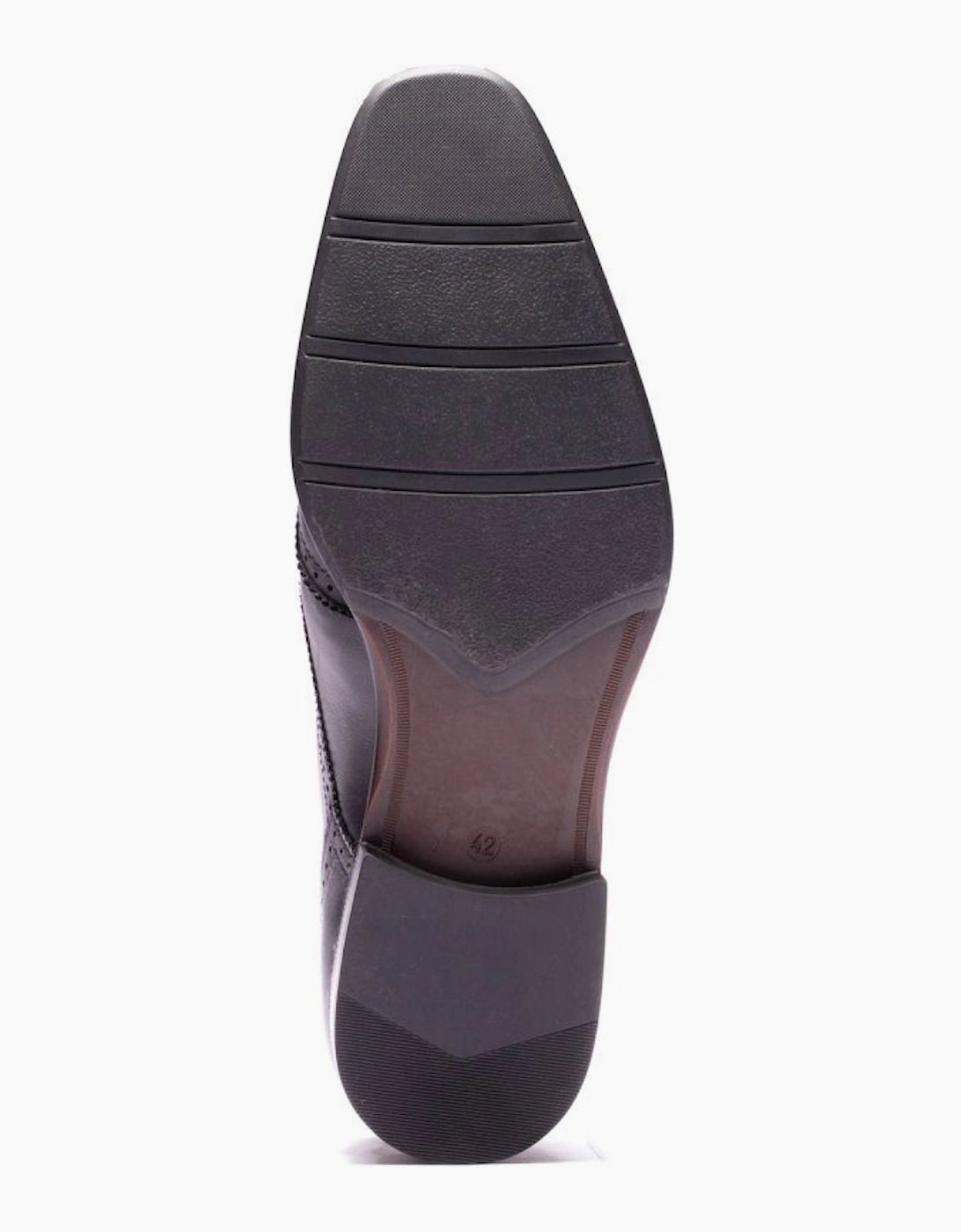 Sloane Mens Brogues