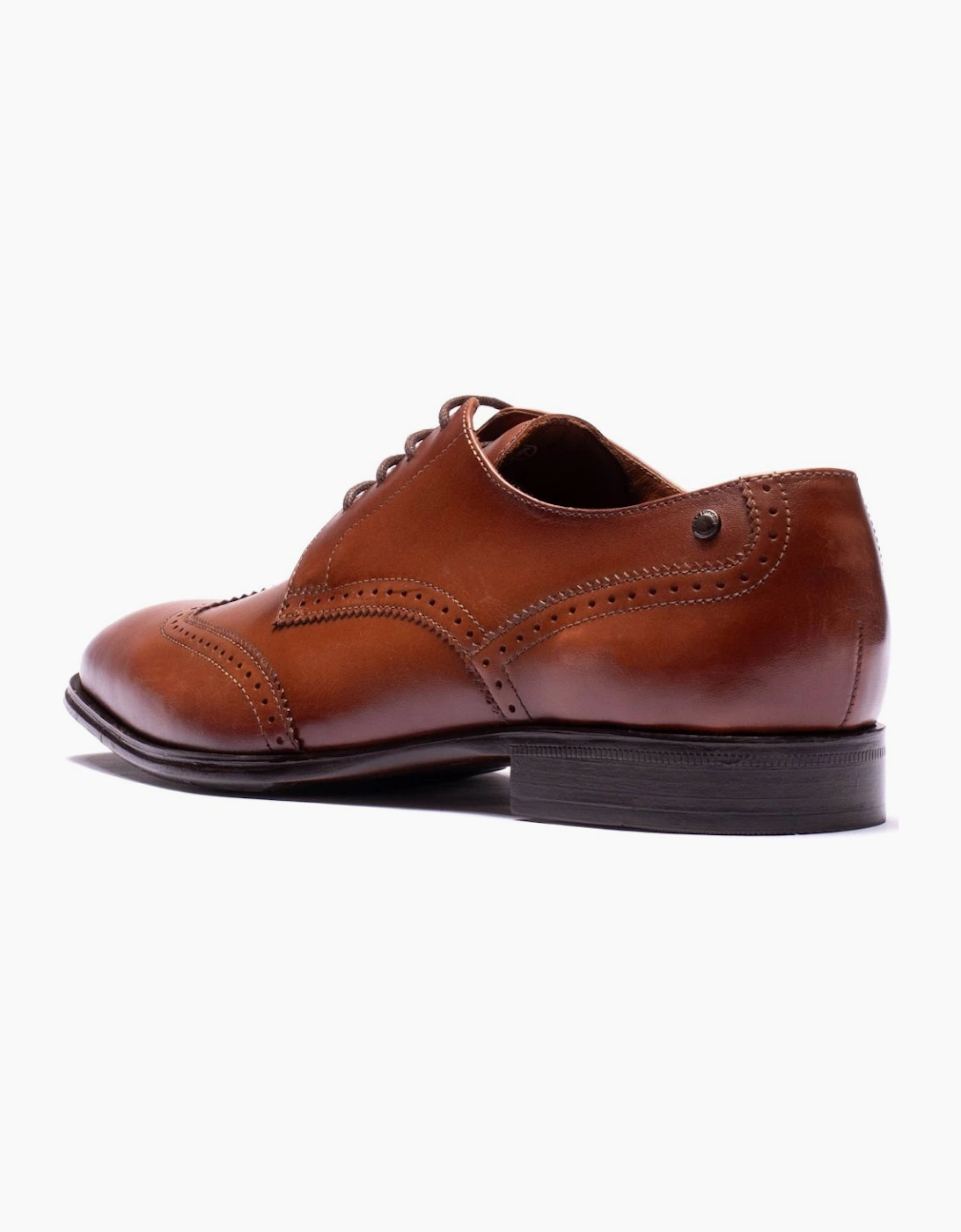Sloane Mens Brogues
