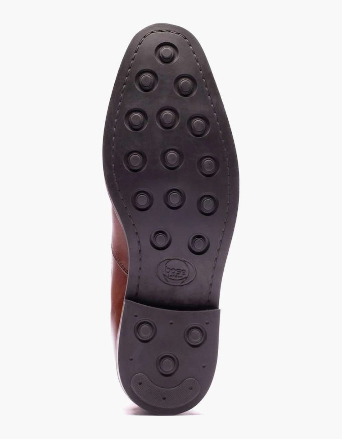 Kensington Mens Chelsea Boots