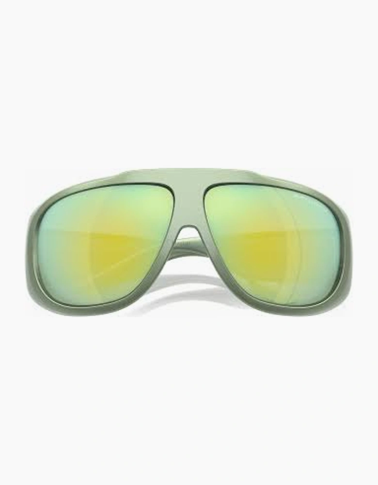 Armani exchange AX4143SU83542 GLASSES