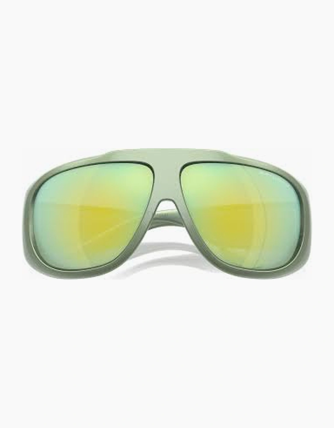 Armani exchange AX4143SU83542 GLASSES