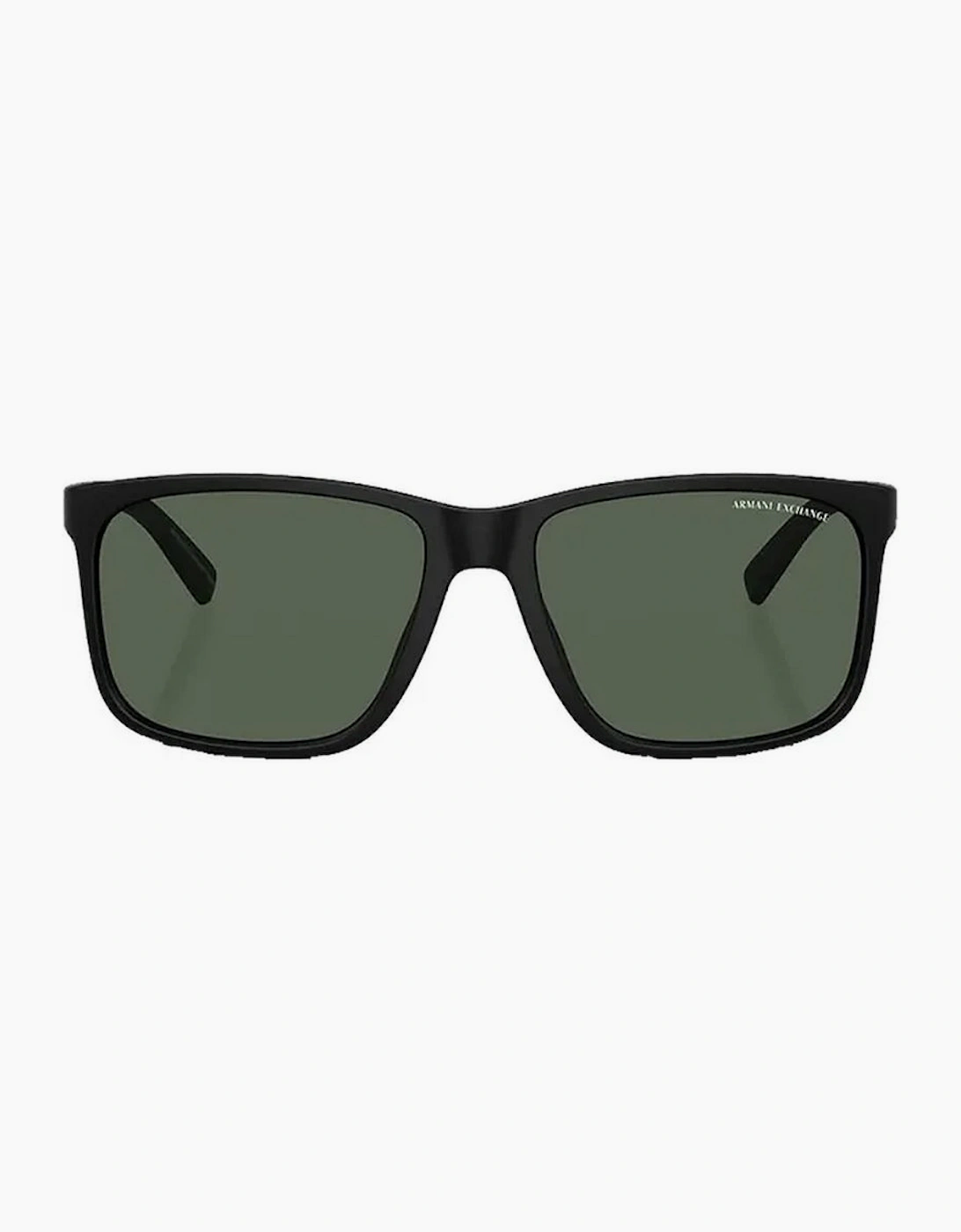 Armani exchange AX4041SF80787 GLASSES