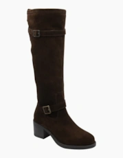 0018.Brown Sde