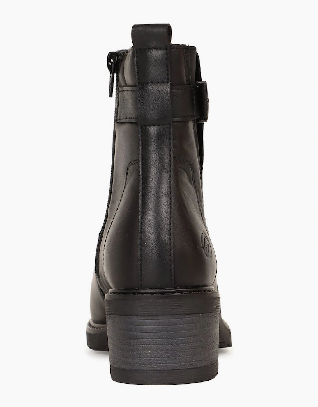 Sofia Womens Ankle Boots