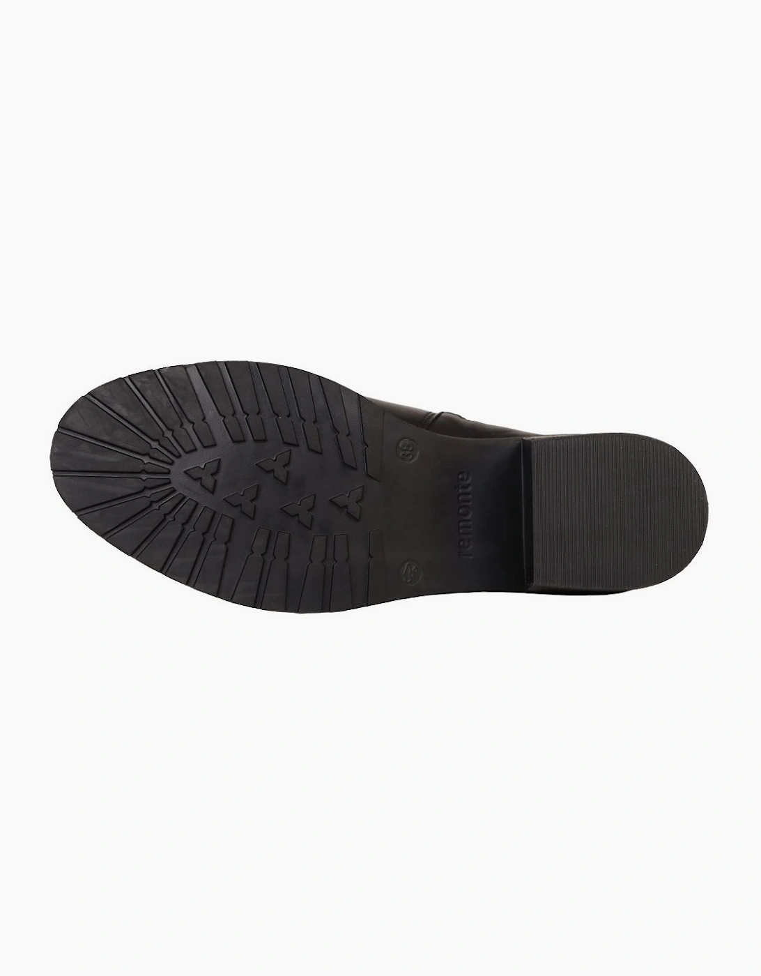 Sofia Womens Ankle Boots