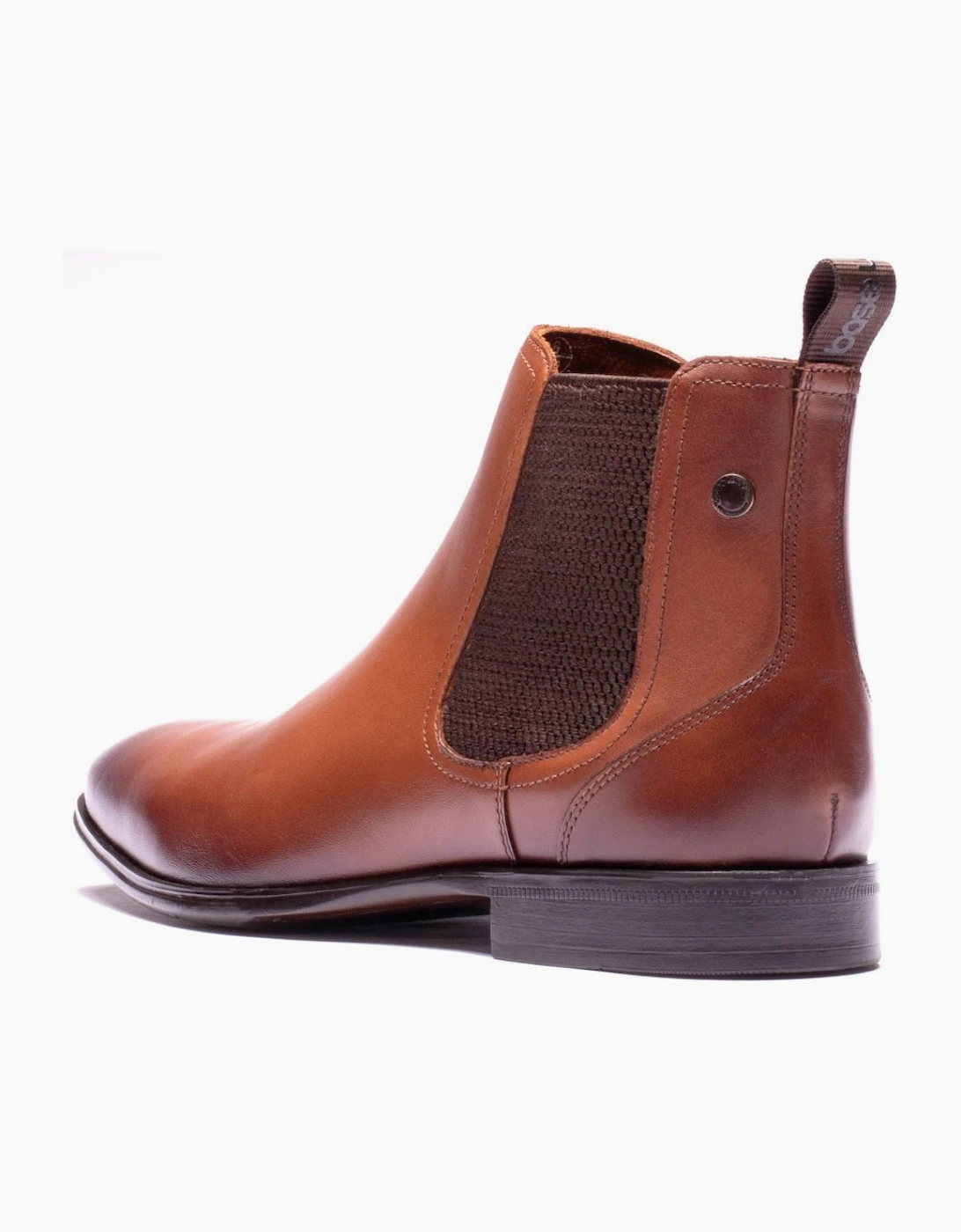 Ellison Mens Chelsea Boots