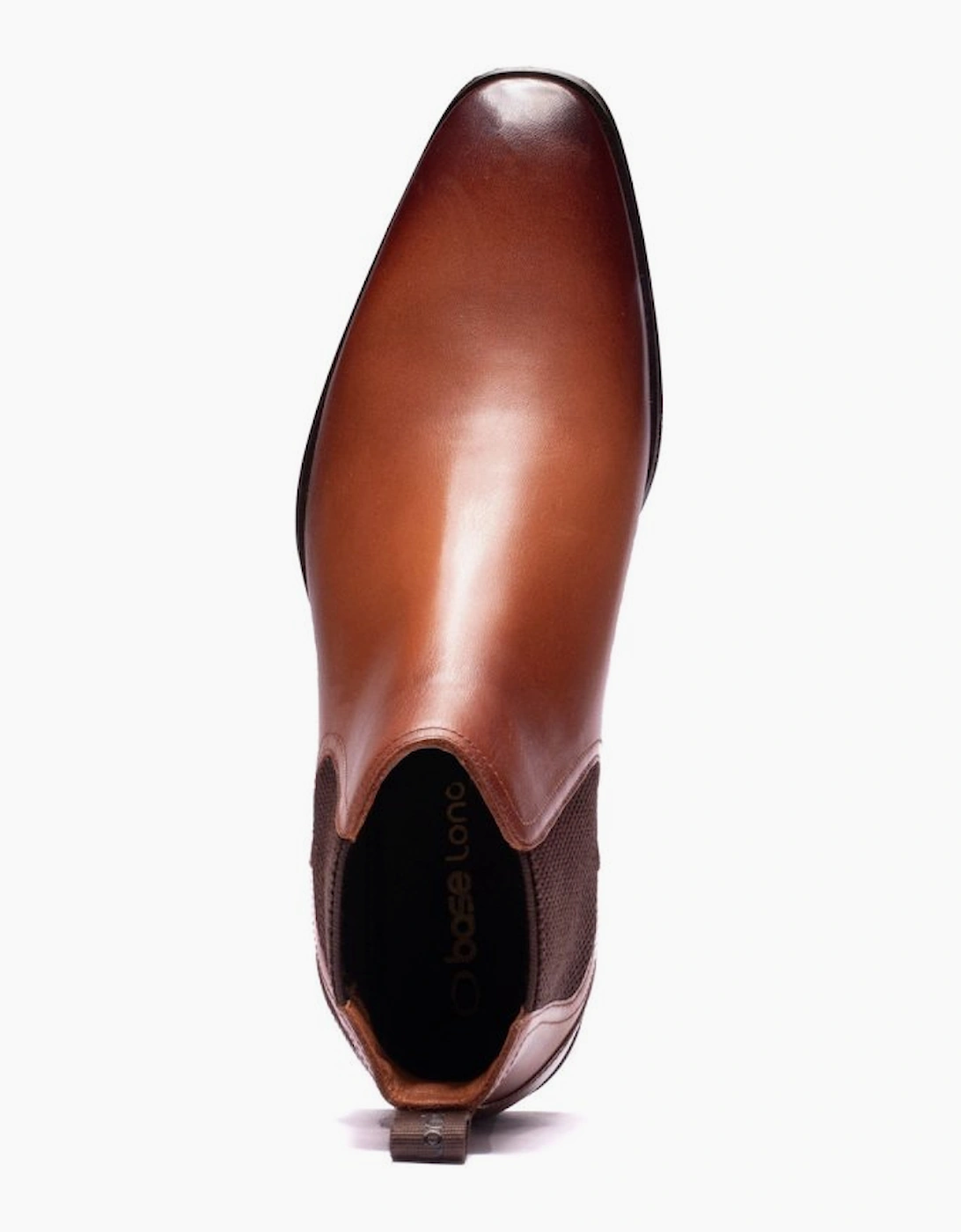 Ellison Mens Chelsea Boots