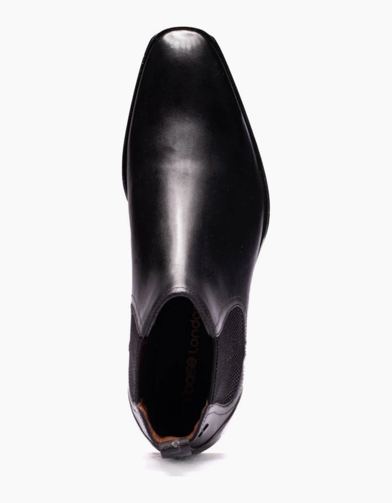 Ellison Mens Chelsea Boots