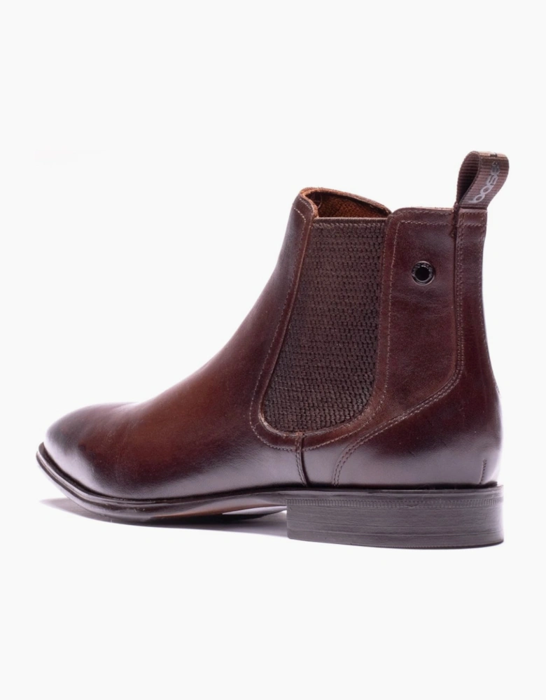 Ellison Mens Chelsea Boots