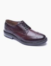 Pl88 410 Bordo Lea