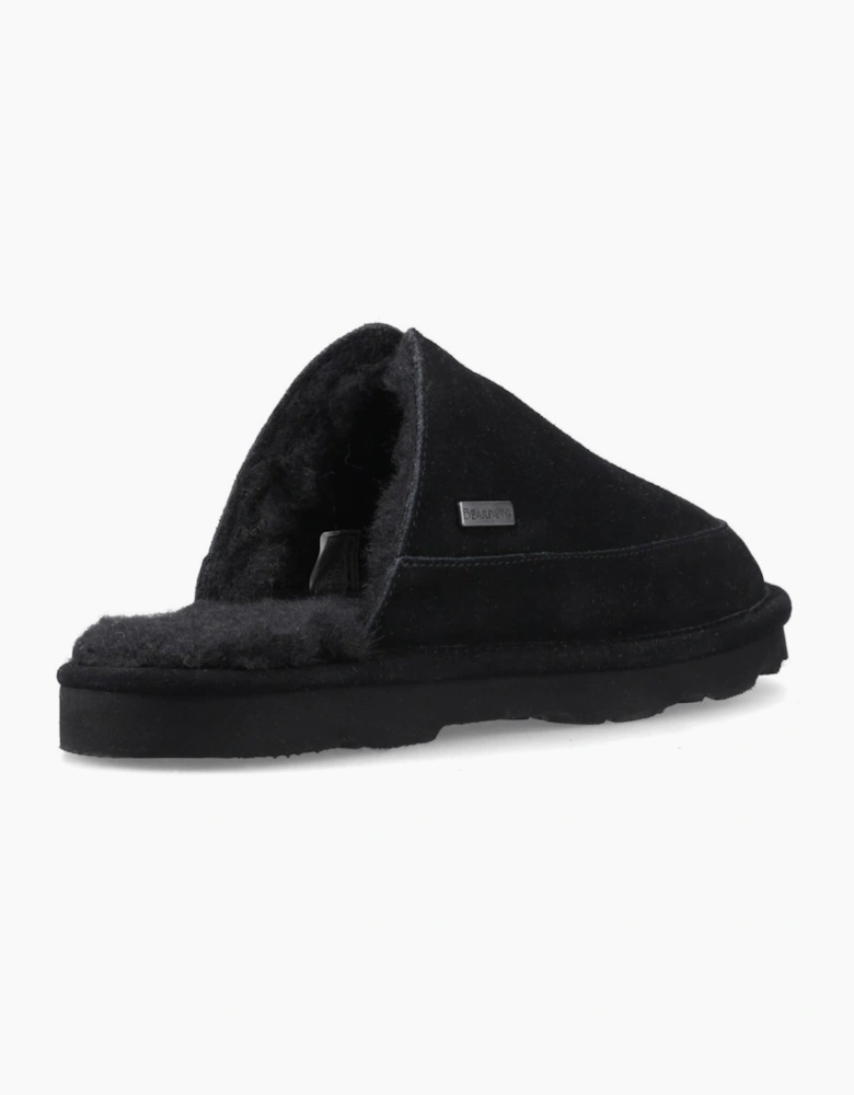 Walker Mens Slippers