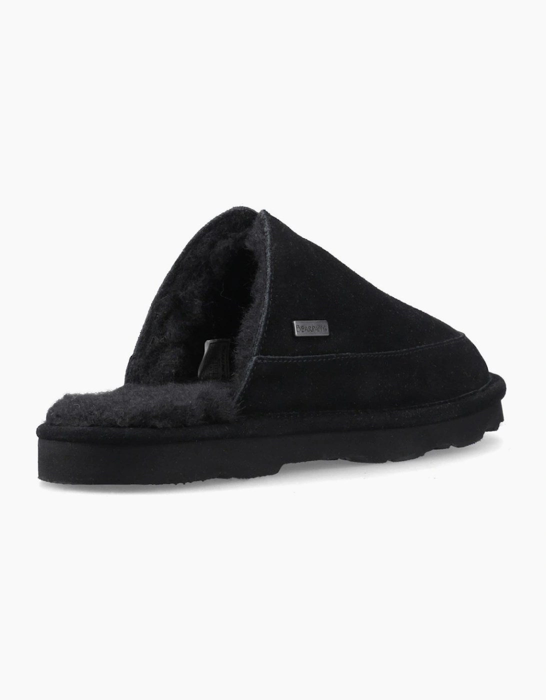 Walker Mens Slippers