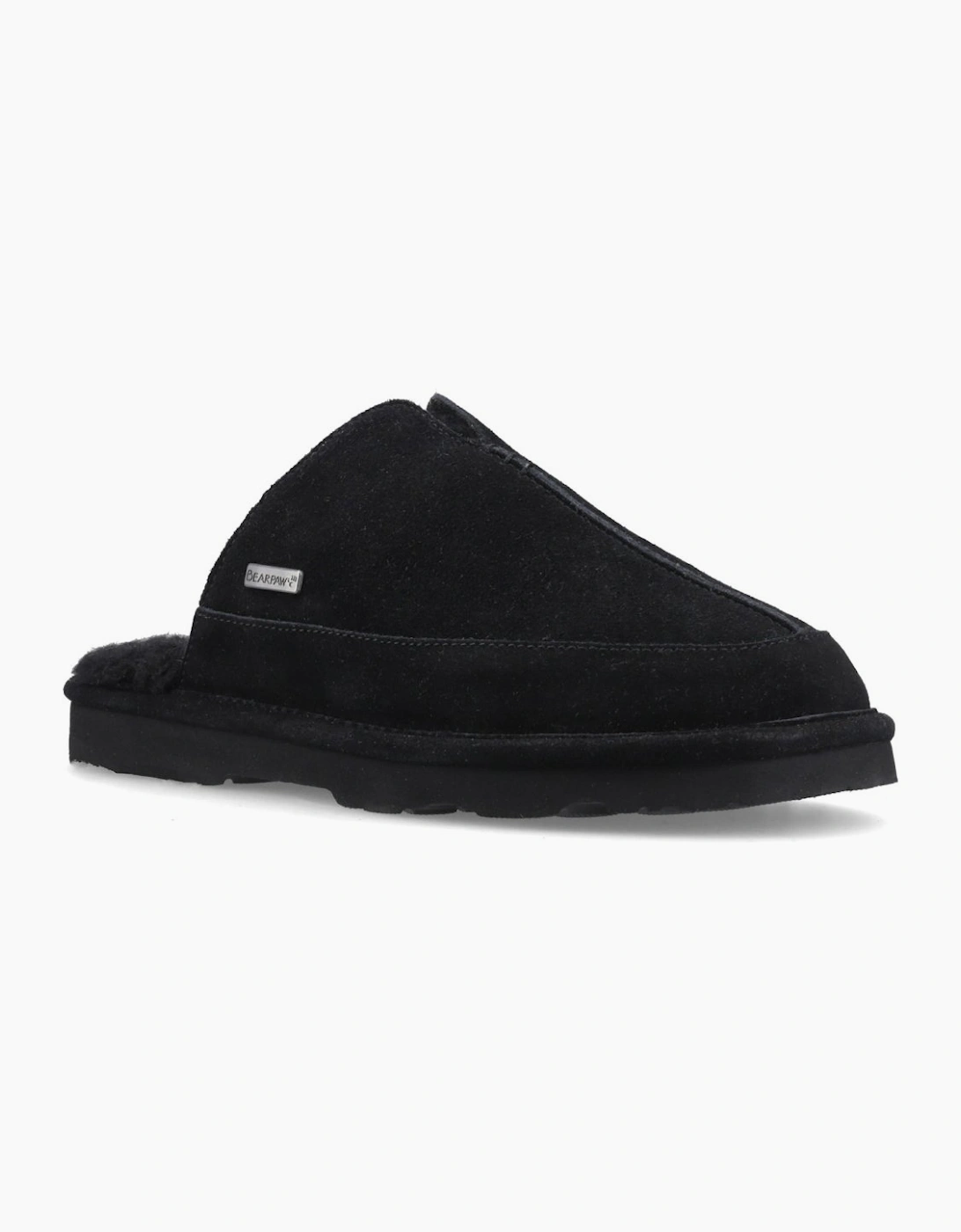 Walker Mens Slippers