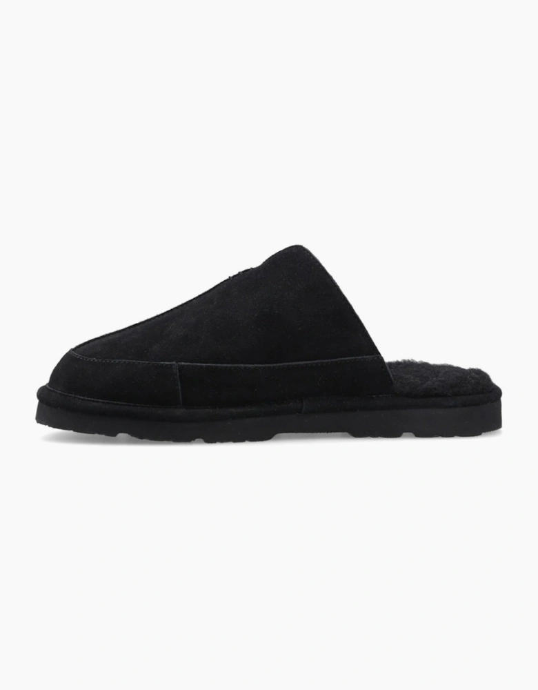 Walker Mens Slippers
