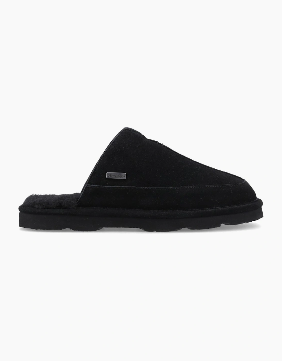 Walker Mens Slippers