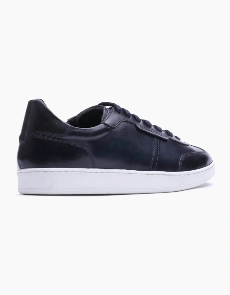 Tucker Mens Trainers