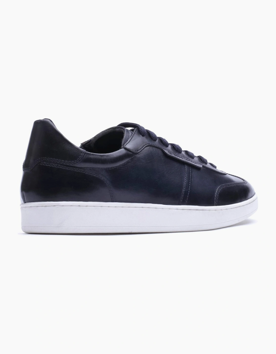Tucker Mens Trainers