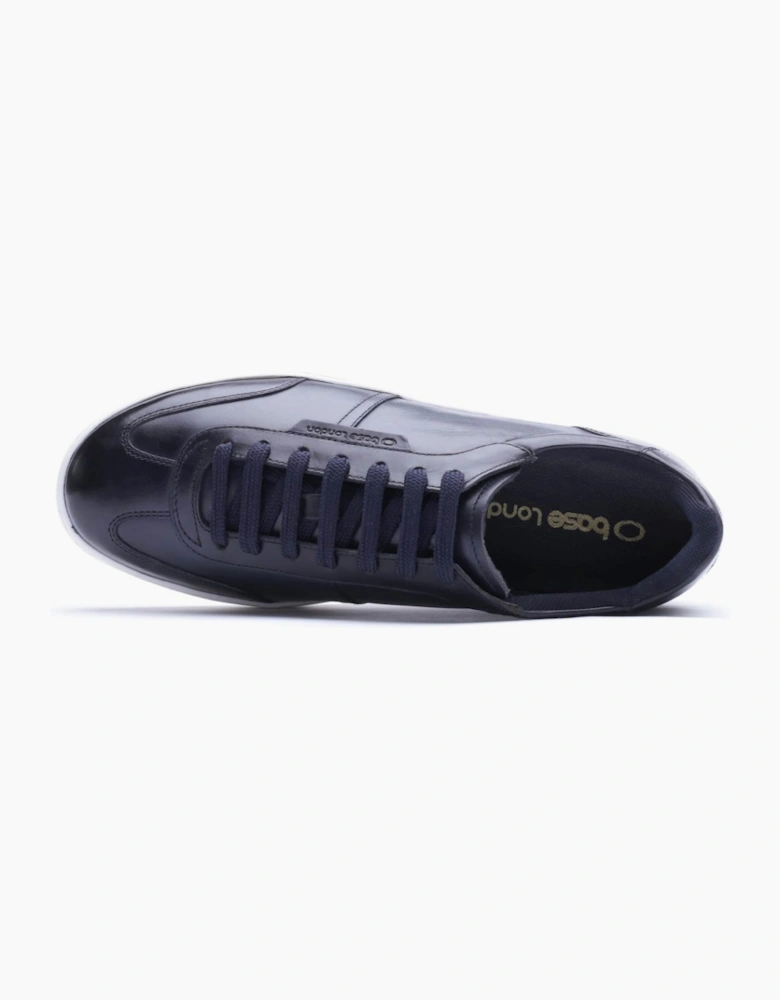 Tucker Mens Trainers