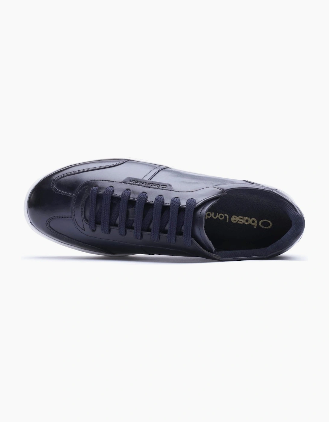 Tucker Mens Trainers