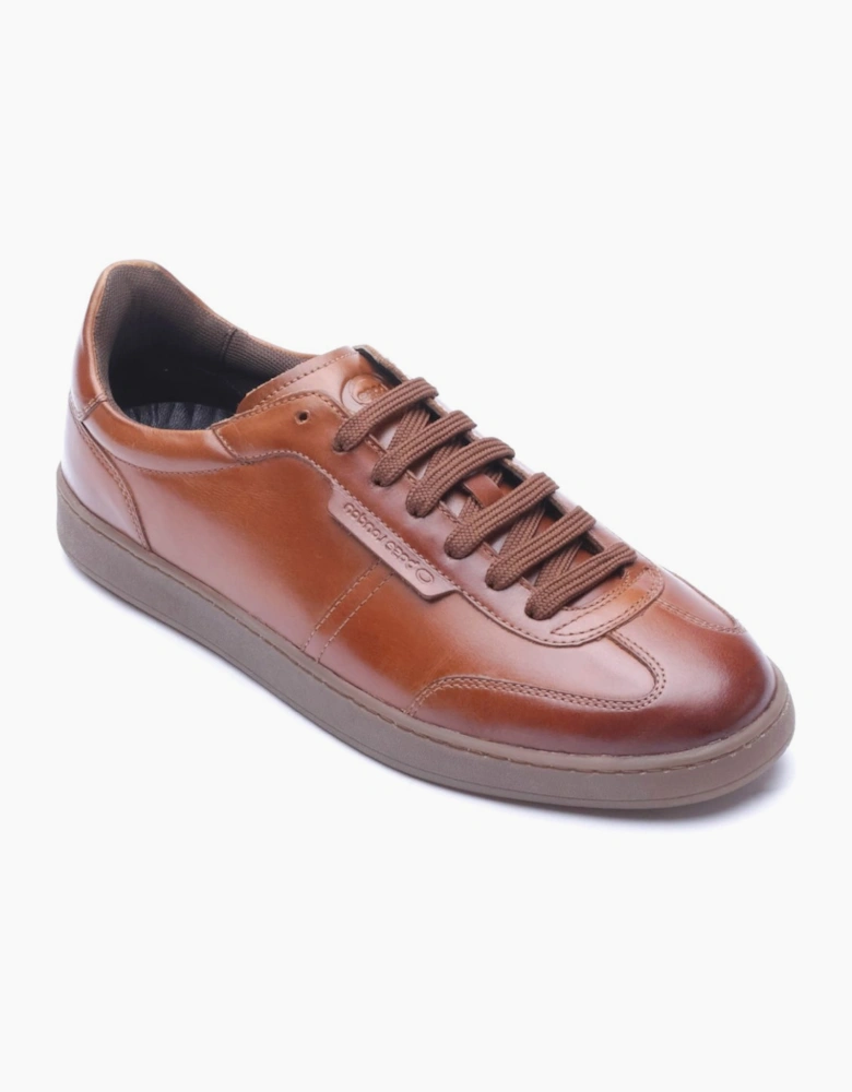 Tucker Mens Trainers