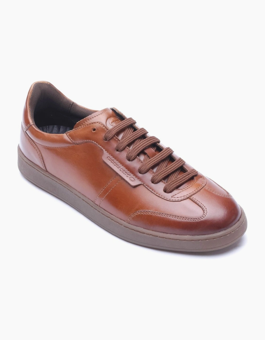 Tucker Mens Trainers