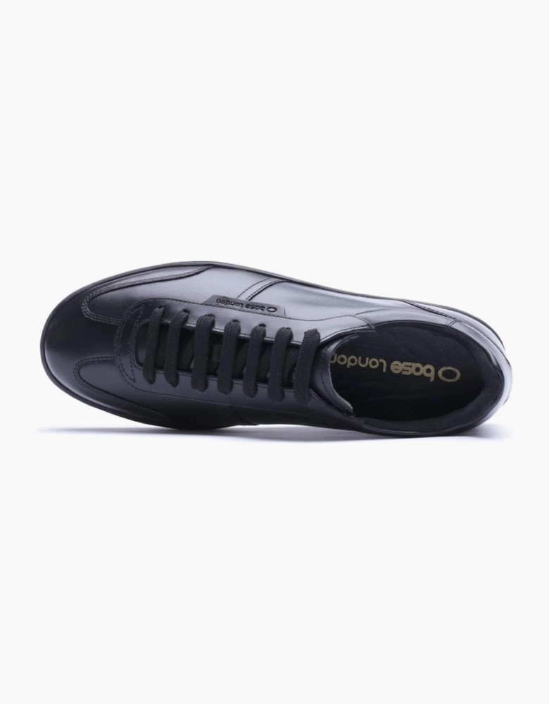 Tucker Mens Trainers
