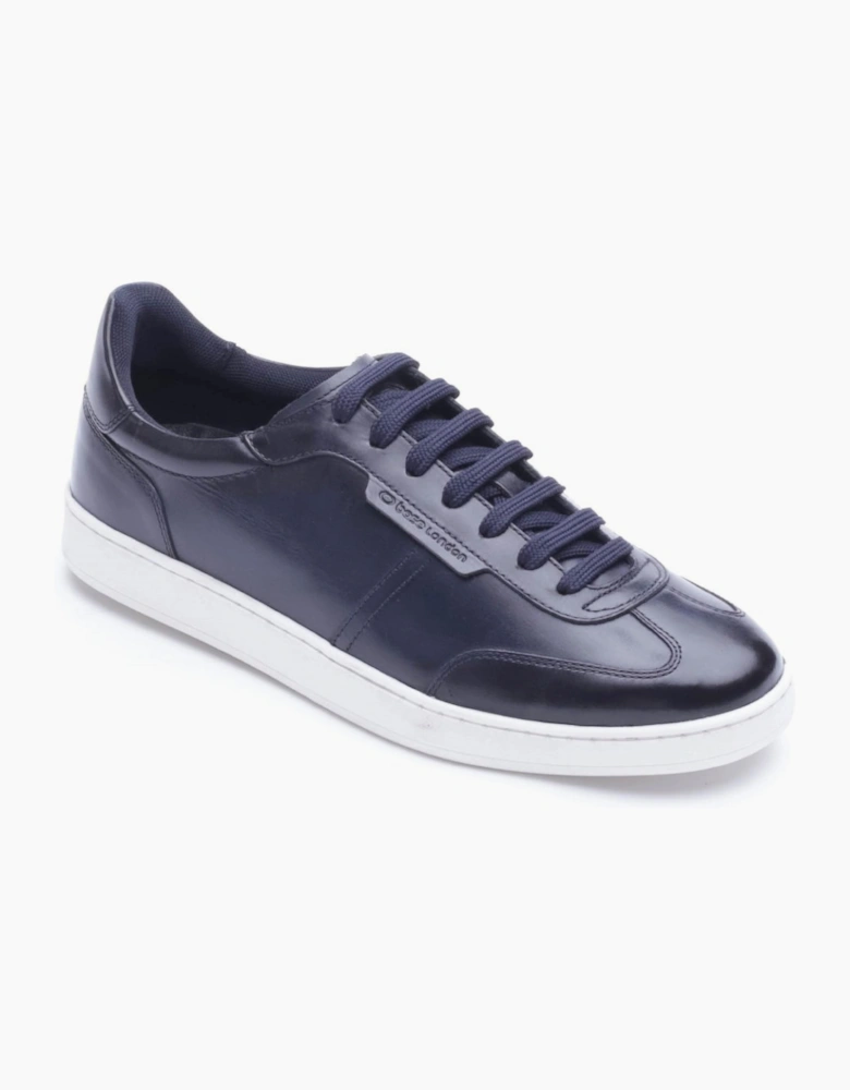 Tucker Mens Trainers