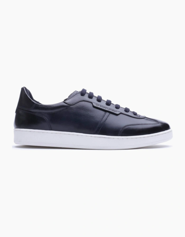 Tucker Mens Trainers