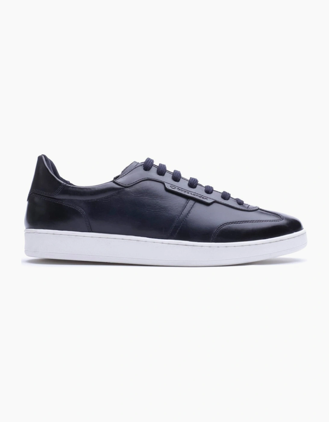 Tucker Mens Trainers