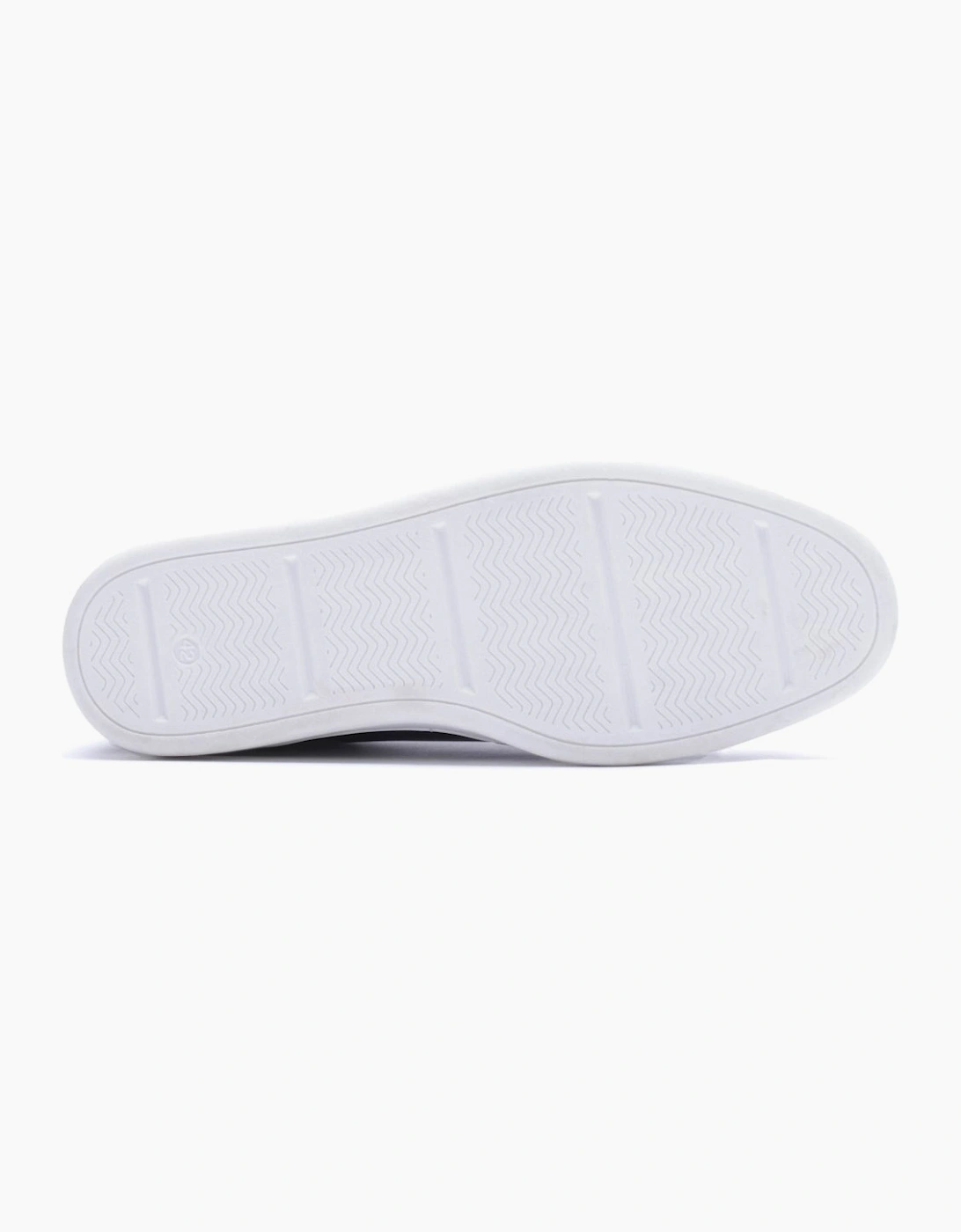 Tucker Mens Trainers