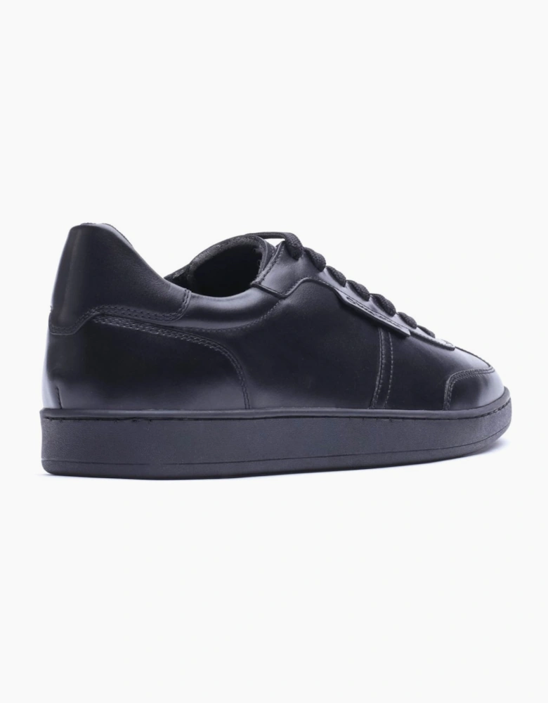 Tucker Mens Trainers