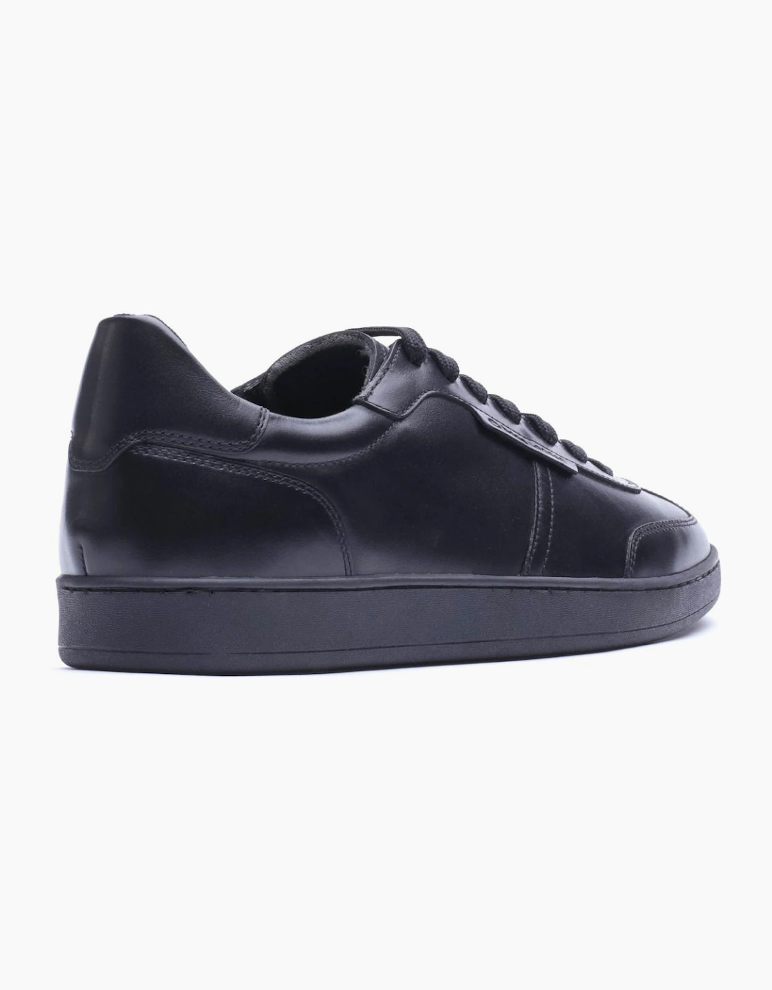 Tucker Mens Trainers