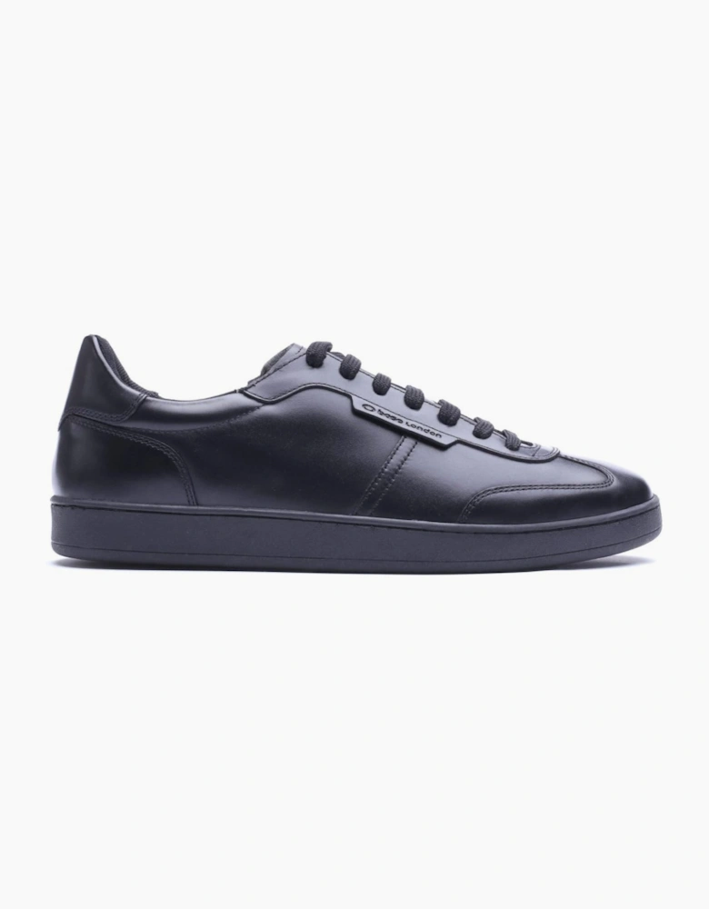 Tucker Mens Trainers