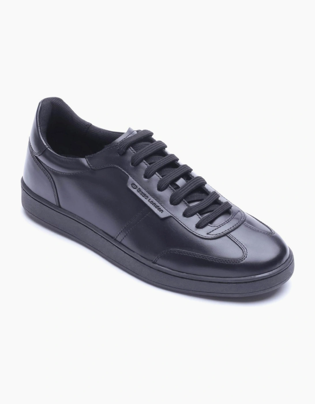 Tucker Mens Trainers